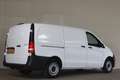 Mercedes-Benz Vito 116 CDI Lang - NL- Auto!! Apple I Camera I Trekhaa Blanco - thumbnail 2