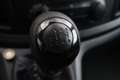 Mercedes-Benz Vito 116 CDI Lang - NL- Auto!! Apple I Camera I Trekhaa Blanco - thumbnail 24