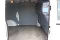 Mercedes-Benz Vito 116 CDI Lang - NL- Auto!! Apple I Camera I Trekhaa Blanco - thumbnail 26