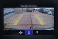 Mercedes-Benz Vito 116 CDI Lang - NL- Auto!! Apple I Camera I Trekhaa Blanco - thumbnail 7