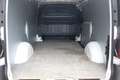 Mercedes-Benz Vito 116 CDI Lang - NL- Auto!! Apple I Camera I Trekhaa Blanco - thumbnail 27