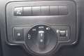 Mercedes-Benz Vito 116 CDI Lang - NL- Auto!! Apple I Camera I Trekhaa Blanco - thumbnail 23