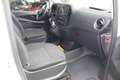Mercedes-Benz Vito 116 CDI Lang - NL- Auto!! Apple I Camera I Trekhaa Blanco - thumbnail 4