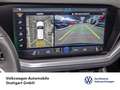 Volkswagen Touareg R-Line 3.0 TDI V6 Navi AHK Kamera P-Dach Noir - thumbnail 12