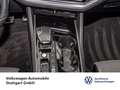 Volkswagen Touareg R-Line 3.0 TDI V6 Navi AHK Kamera P-Dach Noir - thumbnail 14