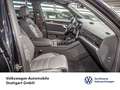 Volkswagen Touareg R-Line 3.0 TDI V6 Navi AHK Kamera P-Dach Noir - thumbnail 8