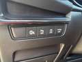 Mazda 3 Homura Bluetooth Head Up Display Navi LED Klima Weiß - thumbnail 17