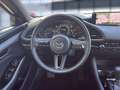 Mazda 3 Homura Bluetooth Head Up Display Navi LED Klima Weiß - thumbnail 13