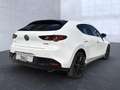 Mazda 3 Homura Bluetooth Head Up Display Navi LED Klima Weiß - thumbnail 4