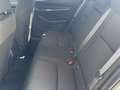 Mazda 3 Homura Bluetooth Head Up Display Navi LED Klima Weiß - thumbnail 18