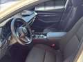 Mazda 3 Homura Bluetooth Head Up Display Navi LED Klima Weiß - thumbnail 12