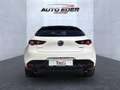 Mazda 3 Homura Bluetooth Head Up Display Navi LED Klima Weiß - thumbnail 9