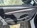 Mazda 3 Homura Bluetooth Head Up Display Navi LED Klima Weiß - thumbnail 10
