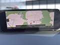 Mazda 3 Homura Bluetooth Head Up Display Navi LED Klima Weiß - thumbnail 16