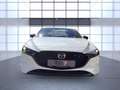 Mazda 3 Homura Bluetooth Head Up Display Navi LED Klima Weiß - thumbnail 7