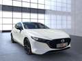 Mazda 3 Homura Bluetooth Head Up Display Navi LED Klima Weiß - thumbnail 5