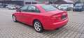 Audi A4 Lim. Ambition Rot - thumbnail 7