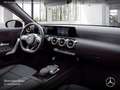 Mercedes-Benz A 250 e AMG+NIGHT+MULTIBEAM+KAMERA+8G Grau - thumbnail 12