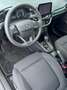 Ford Fiesta Titanium Rouge - thumbnail 9