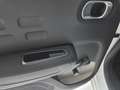 Citroen C3 PureTech 83 S&S 5-Gang-Manuell Feel Weiß - thumbnail 22