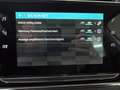 Citroen C3 PureTech 83 S&S 5-Gang-Manuell Feel Weiß - thumbnail 19