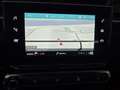 Citroen C3 PureTech 83 S&S 5-Gang-Manuell Feel Weiß - thumbnail 13