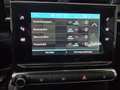 Citroen C3 PureTech 83 S&S 5-Gang-Manuell Feel Weiß - thumbnail 17