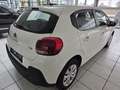 Citroen C3 PureTech 83 S&S 5-Gang-Manuell Feel Weiß - thumbnail 5