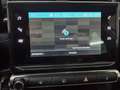 Citroen C3 PureTech 83 S&S 5-Gang-Manuell Feel Weiß - thumbnail 15