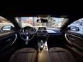 BMW 420 I Grand coupé pack M 2.0L 184CV Bianco - thumbnail 6