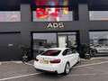 BMW 420 I Grand coupé pack M 2.0L 184CV Bianco - thumbnail 14