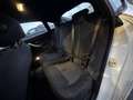 BMW 420 I Grand coupé pack M 2.0L 184CV Bianco - thumbnail 10