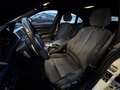 BMW 420 I Grand coupé pack M 2.0L 184CV Bianco - thumbnail 7