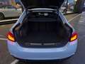 BMW 420 I Grand coupé pack M 2.0L 184CV Bianco - thumbnail 11
