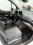 Ford Transit Connect CONNECT 230 1.5 TDCI 5SITZ |NP32,3€|ST.HEIZ|2TÜR Weiß - thumbnail 13