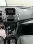 Ford Transit Connect CONNECT 230 1.5 TDCI 5SITZ |NP32,3€|ST.HEIZ|2TÜR Weiß - thumbnail 10