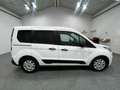 Ford Transit Connect CONNECT 230 1.5 TDCI 5SITZ |NP32,3€|ST.HEIZ|2TÜR Weiß - thumbnail 6