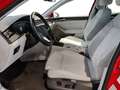 Volkswagen Passat Variant 2.0 TDI Elegance DSG MATRIX+STHZG Rouge - thumbnail 6