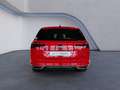 Volkswagen Passat Variant 2.0 TDI Elegance DSG MATRIX+STHZG Rouge - thumbnail 4
