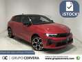 Opel Astra 1.2T XHT S/S GS 130 Rouge - thumbnail 1