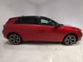 Opel Astra 1.2T XHT S/S GS 130 Rouge - thumbnail 15