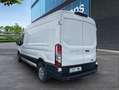 Ford Transit FT 350 L2 Van Trend 130 Negro - thumbnail 6