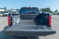 Dodge RAM Laramie CREW CAB Schwarz - thumbnail 9