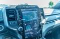 Dodge RAM Laramie CREW CAB Schwarz - thumbnail 16