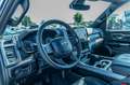 Dodge RAM Laramie CREW CAB Schwarz - thumbnail 10