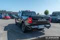 Dodge RAM Laramie CREW CAB Schwarz - thumbnail 7
