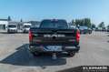 Dodge RAM Laramie CREW CAB Schwarz - thumbnail 6