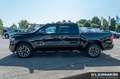 Dodge RAM Laramie CREW CAB Schwarz - thumbnail 8