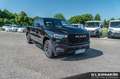 Dodge RAM Laramie CREW CAB Schwarz - thumbnail 3