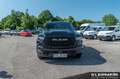Dodge RAM Laramie CREW CAB Schwarz - thumbnail 2